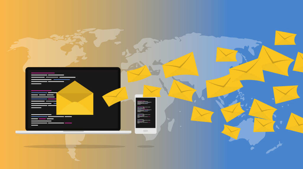 mailerlite-newsletter-senden
